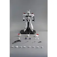 Figure - Patlabor: The Mobile Police