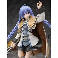 F:NEX - Mushoku Tensei: Jobless Reincarnation / Roxy Migurdia