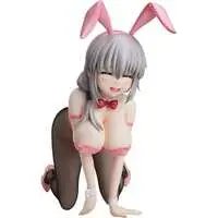 Figure - Uzaki-chan wa Asobitai! (Uzaki-chan Wants to Hang Out!) / Uzaki Tsuki