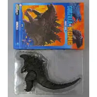 Figure - Godzilla vs. Kong