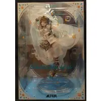 Figure - Love Live! / Watanabe You