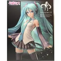 Figure - VOCALOID / Hatsune Miku