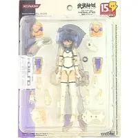 Figure - Busou Shinki