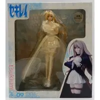 Figure - Sekirei