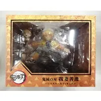 Figure - Demon Slayer: Kimetsu no Yaiba / Agatsuma Zenitsu