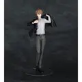 Figure - Nijisanji / Kagami Hayato
