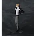 Figure - Nijisanji / Kagami Hayato