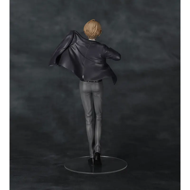 Figure - Nijisanji / Kagami Hayato