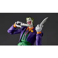 Revoltech Amazing Yamaguchi Joker Ver.1.5