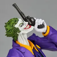 Revoltech Amazing Yamaguchi Joker Ver.1.5