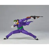 Revoltech Amazing Yamaguchi Joker Ver.1.5