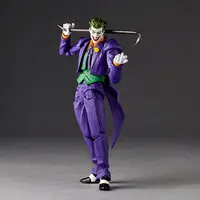 Revoltech Amazing Yamaguchi Joker Ver.1.5