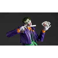 Revoltech Amazing Yamaguchi Joker Ver.1.5