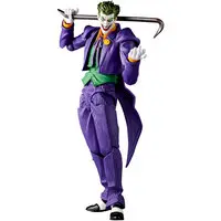 Revoltech Amazing Yamaguchi Joker Ver.1.5