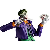 Revoltech Amazing Yamaguchi Joker Ver.1.5