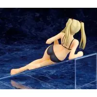 Figure - School Rumble