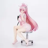 Figure - To LOVE Ru Darkness / Lala Satalin Deviluke