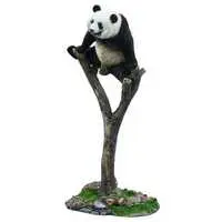 Figure - JXK Animal Statue