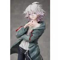 Figure - Danganronpa series / Komaeda Nagito