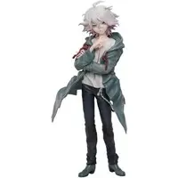 Figure - Danganronpa series / Komaeda Nagito