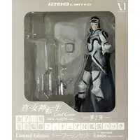 Figure - Shin Megami Tensei