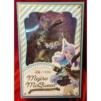 Figure - Uma Musume: Pretty Derby / Mejiro McQueen