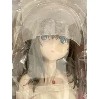 Figure - The iDOLM@STER Cinderella Girls / Sagisawa Fumika