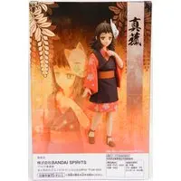 Prize Figure - Figure - Demon Slayer: Kimetsu no Yaiba / Makomo