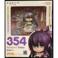 Nendoroid - Date A Live / Yatogami Tooka