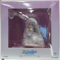 Figure - Majo no Tabitabi / Elaina