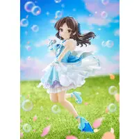 Figure - The iDOLM@STER Cinderella Girls / Tachibana Arisu