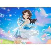 Figure - The iDOLM@STER Cinderella Girls / Tachibana Arisu