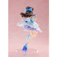 Figure - The iDOLM@STER Cinderella Girls / Tachibana Arisu