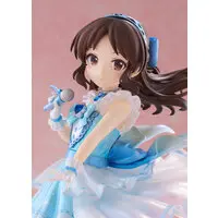 Figure - The iDOLM@STER Cinderella Girls / Tachibana Arisu