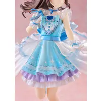 Figure - The iDOLM@STER Cinderella Girls / Tachibana Arisu