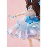 Figure - The iDOLM@STER Cinderella Girls / Tachibana Arisu