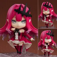 Nendoroid - Fate/Grand Order / Baobhan Sith (Fate Series)