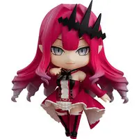 Nendoroid - Fate/Grand Order / Baobhan Sith (Fate Series)