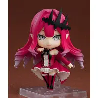 Nendoroid - Fate/Grand Order / Baobhan Sith (Fate Series)