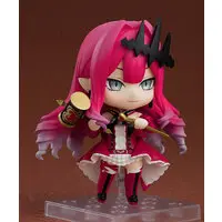 Nendoroid - Fate/Grand Order / Baobhan Sith (Fate Series)