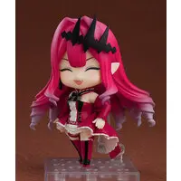 Nendoroid - Fate/Grand Order / Baobhan Sith (Fate Series)