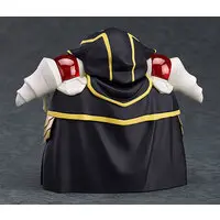 Nendoroid - Overlord / Ainz Ooal Gown