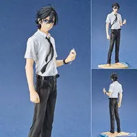 Figure - Summer Time Rendering / Kofune Ushio