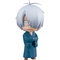 Nendoroid - Hakaba Kitarou (Graveyard Kitaro)