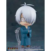 Nendoroid - Hakaba Kitarou (Graveyard Kitaro)