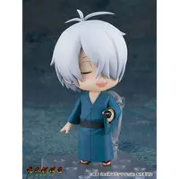 Nendoroid - Hakaba Kitarou (Graveyard Kitaro)