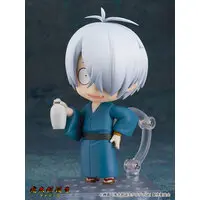 Nendoroid - Hakaba Kitarou (Graveyard Kitaro)