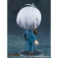 Nendoroid - Hakaba Kitarou (Graveyard Kitaro)