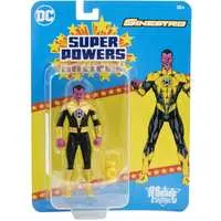 Figure - DC Comics