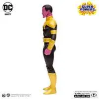 Figure - DC Comics